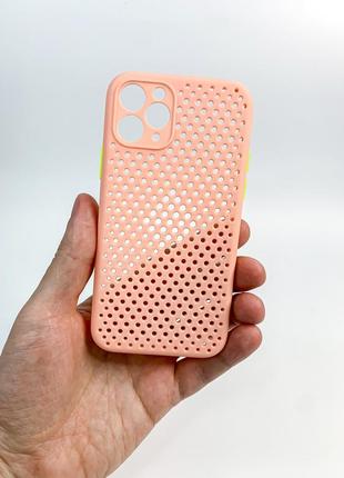 Чехол для iphone 11 pro