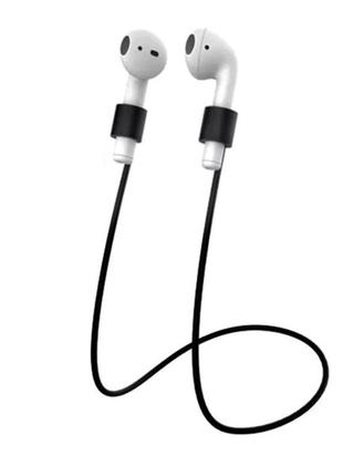 Ремешок держатель для наушников airpods pro