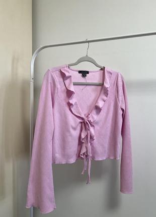 Блуза,сорочка
