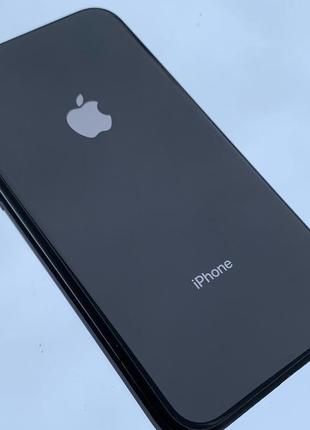 Iphone , xr 64 gb