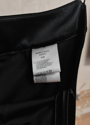 Велюрові штани giorgio armani оригінал, made in italy