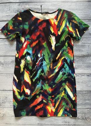 Туника платья