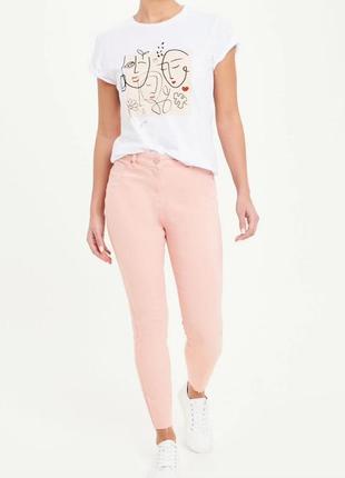 Джинси джінси штани