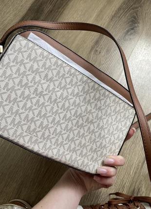 Сумка michael kors 3