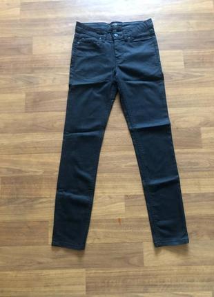 Джинси прямі від fsbn