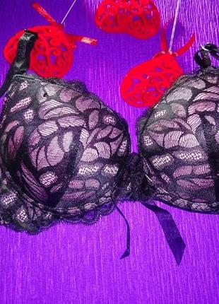 Распродажа бюстгальтер с пушапом бюст с push up sale