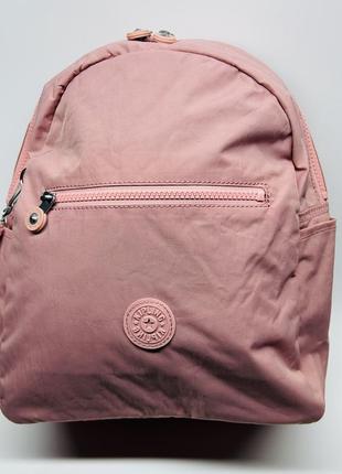 Kipling original