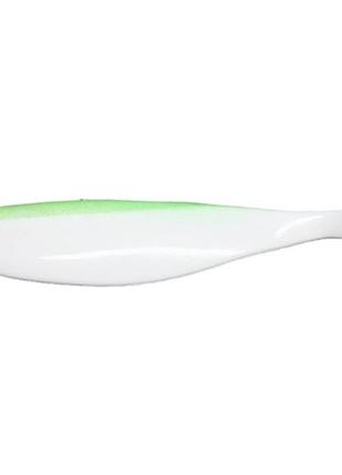 Силиконовая приманка relax shad 9