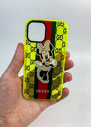 Чехол для iphone 11 pro