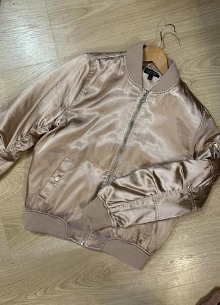 Куртка topshop
