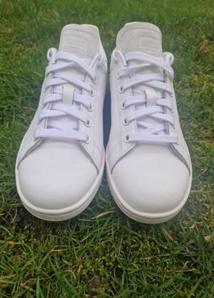 adidas stan smith bd7451 371 3 2950 152249989