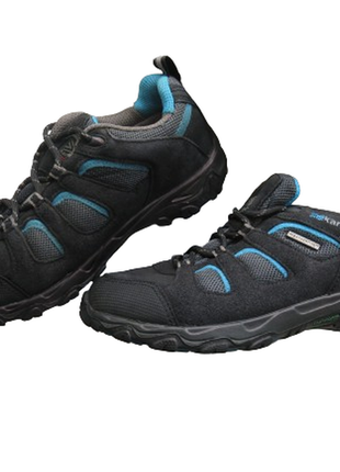 Кроссовки karrimor mount low . размер 34. стелька 21,3/21,5см