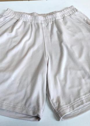 Шорты женские garage