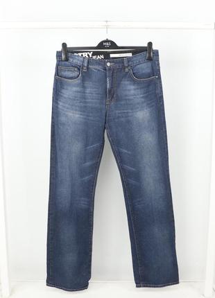 Чоловічі джинси dkny jeans