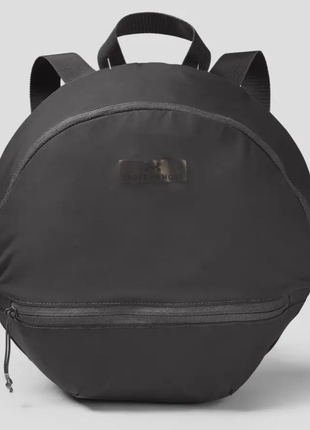 Рюкзак under armour midi backpack 2.0 (jet gray)