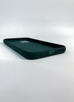 Чехол для iphone 11 pro 3