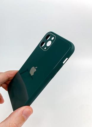 Чохол для iphone 11 pro2 фото