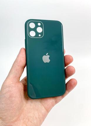 Чохол для iphone 11 pro