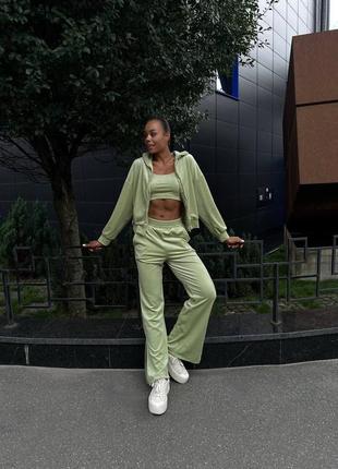 Костюм в котором ты будешь непревзойденна 🌺