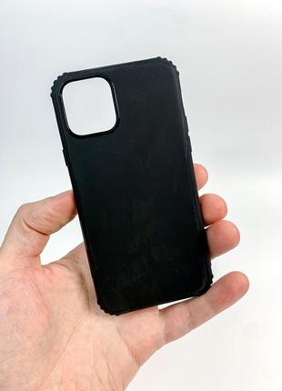 Чохол для iphone 11 pro