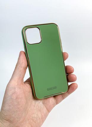 Чехол для iphone 11 pro