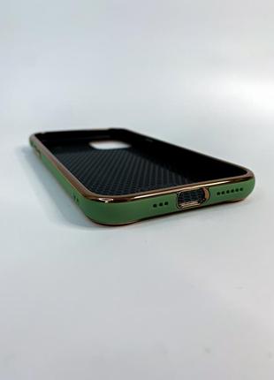 Чехол для iphone 11 pro 3