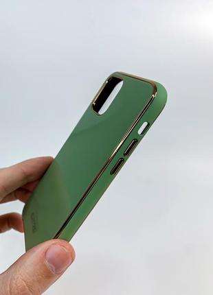 Чехол для iphone 11 pro2 фото