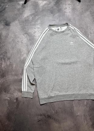 Світшот adidas original