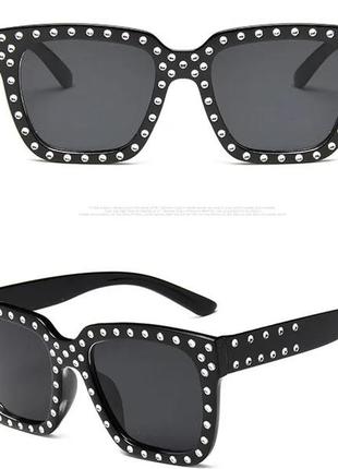 Сонцезахисні окуляри