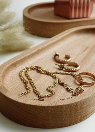 Дощечки для прикрас