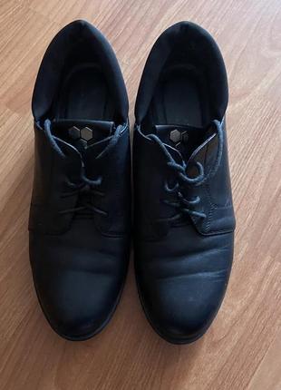 Туфлі жіночі