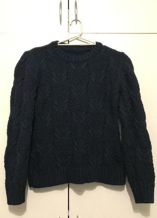 Шикарний светр