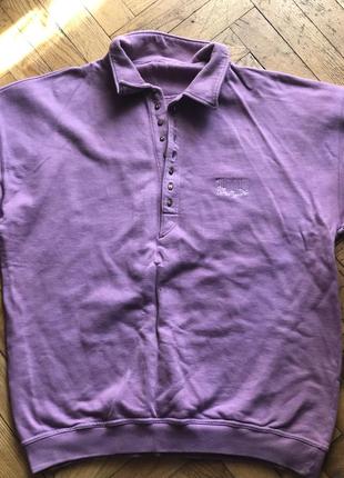 Wrangler,levi’s,lee