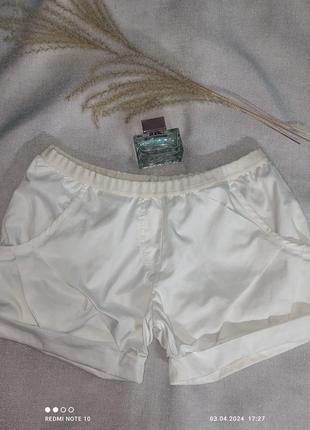 Сексуальные stella mccartney x adidas xs/34