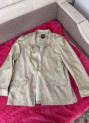 Куртка чоловіча , вітровка vd