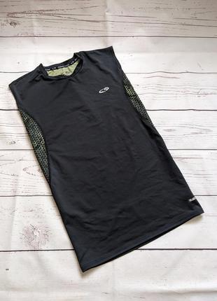 Спортивная майка от champion