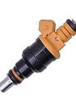 Форсунка vectra a, omega a 2.0 i 1 350 грн. 0280150747, 90297640