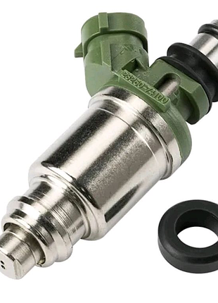 Форсунка паливна toyota 2320974100, 2325074100