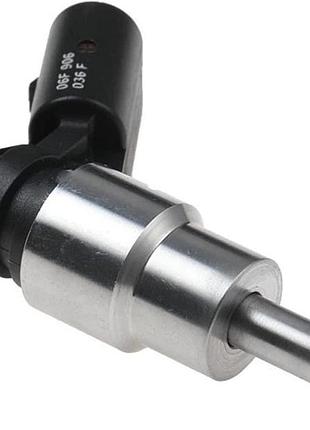 Форсунка паливна 06f906036f audi, volkswagen