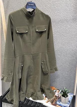 Платячко, сукня imperial італія 🛍️