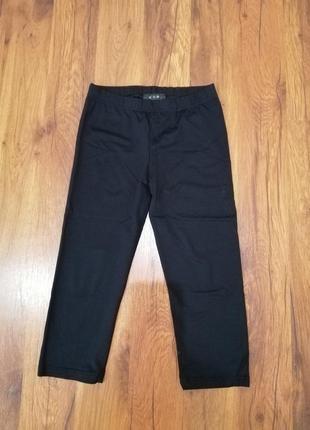 Лосини- капрі  на 10 років