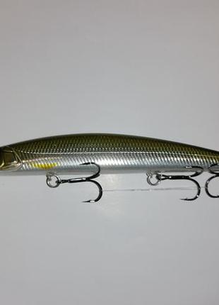 Воблер strike pro montero 130 sp 885