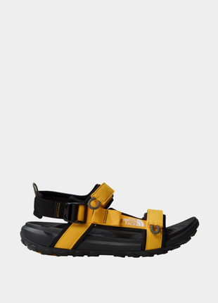 Оригінальні чоловічі сандалії / чоловічі сандалії the north face