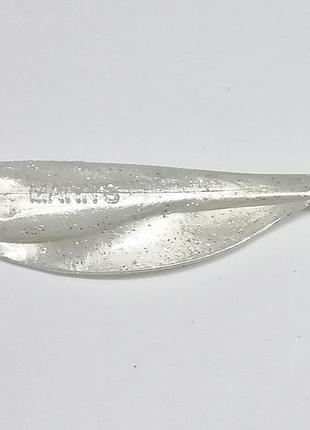 Силиконовая приманка  mann's spirit 120