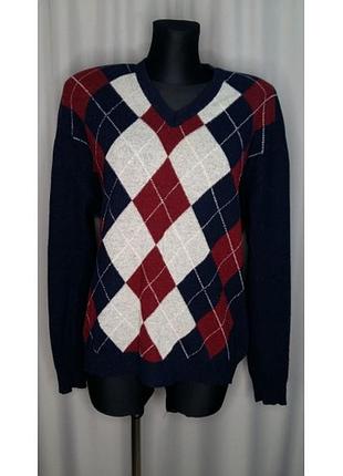 Свитер женский consell