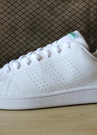adidas advantage base ee7690 1350 99742629