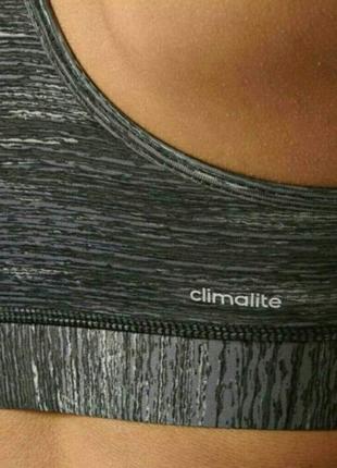 Adidas adidas techfit bra ak0238 .s 290 152296569