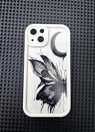 Чохол на iphone 13