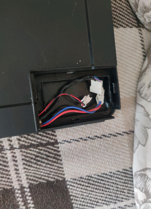 Модуль плата hoover rohs 7