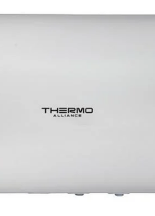 Водонагрівач thermo alliance 30 л, мокрий тен 2х(0,8+1,2) квт